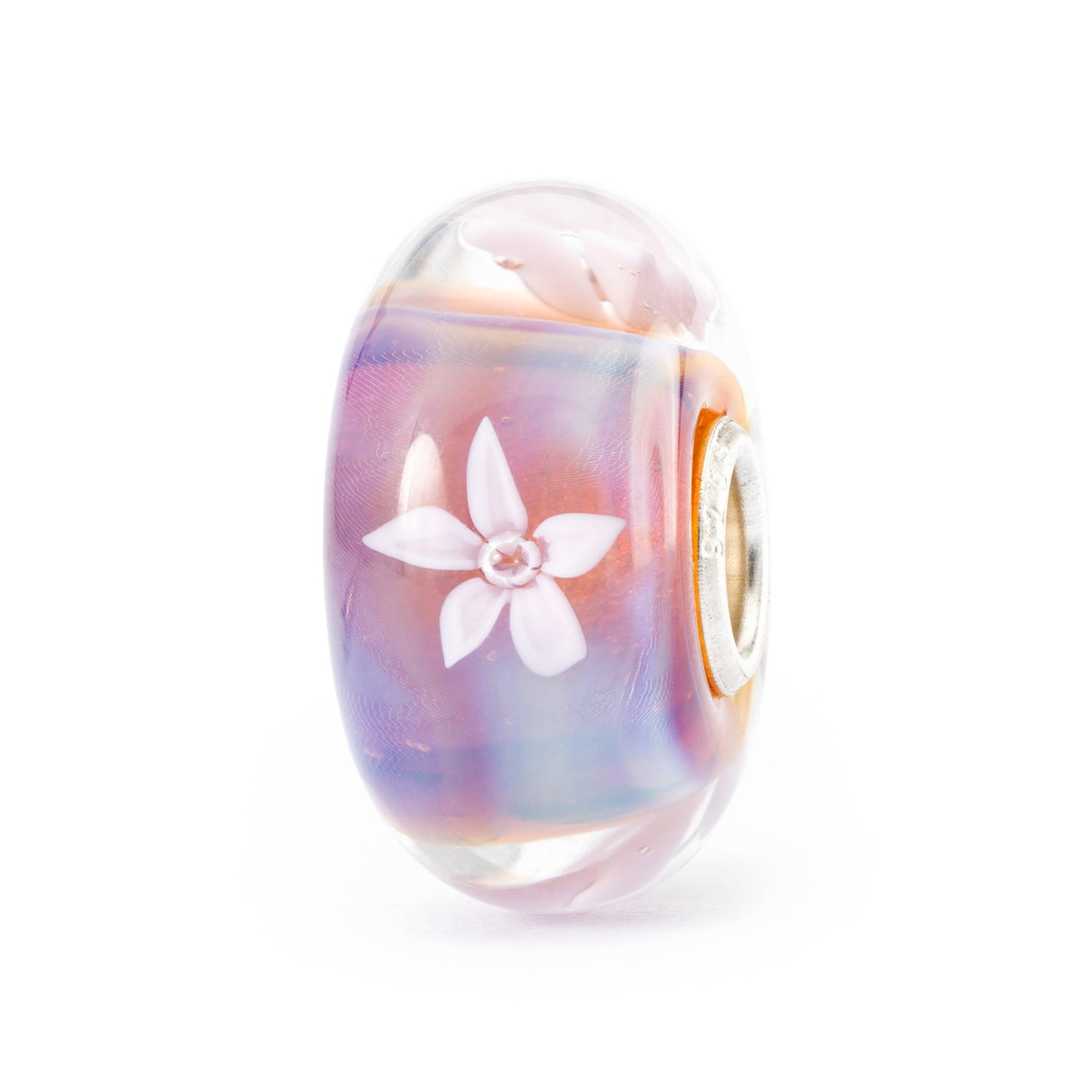 Sea Anemone Bead