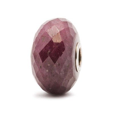 Ruby Bead