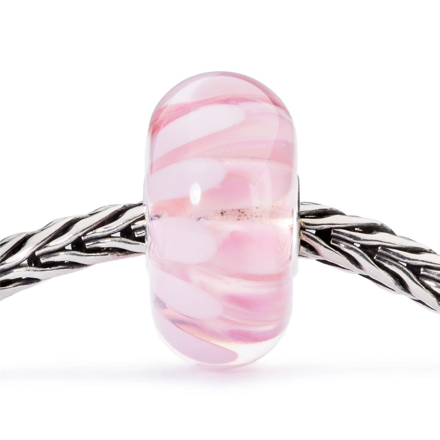 Bead Pétalos Rosados