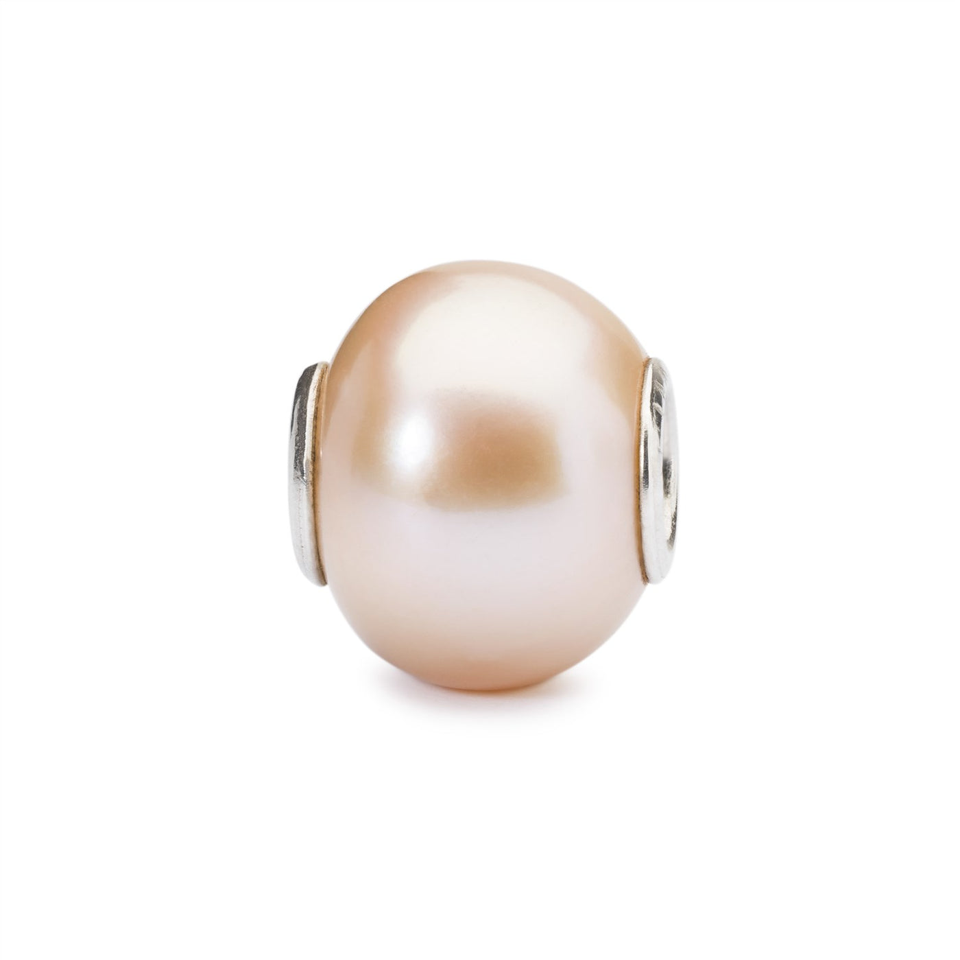 Rosa Pearl Bead