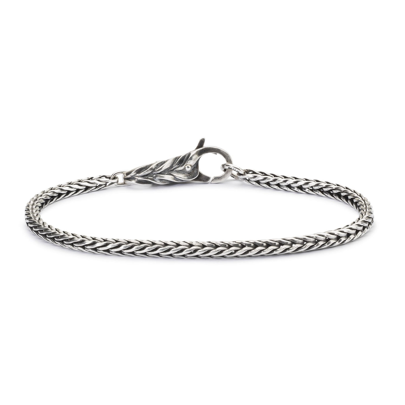 Pulsera de Plata Esterlina