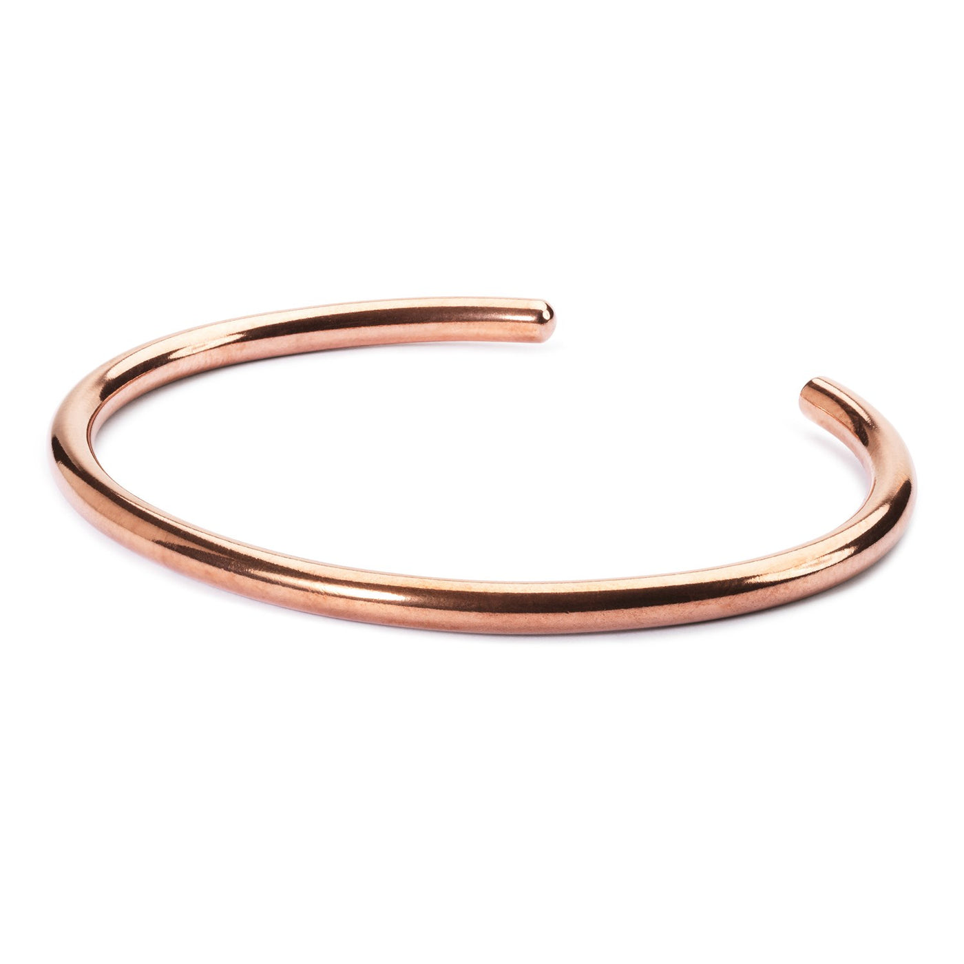 Brazalete de Cobre