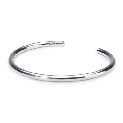 Brazalete de Plata