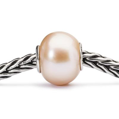 Rosa Pearl Bead