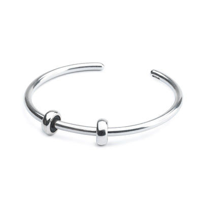 Brazalete de Plata